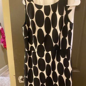 Ann Taylor Dress